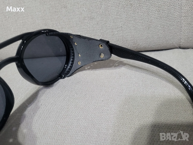 продавам слънчеви очила, снимка 4 - Слънчеви и диоптрични очила - 52805957