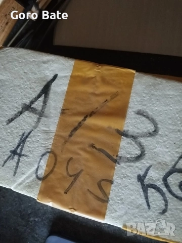 Samsung A13 A04 На части, снимка 3 - Резервни части за телефони - 54007531