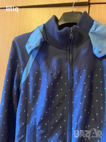 Онли страхотно яке , снимка 5 - Якета - 49813477