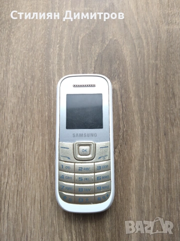 Мобилни телефони Nokia, снимка 16 - Nokia - 49542336