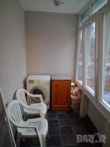 От собственик, снимка 4 - Апартаменти - 53804394