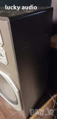 Kолони. , снимка 2 - Тонколони - 51186110