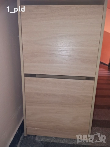 Шкаф за обувки