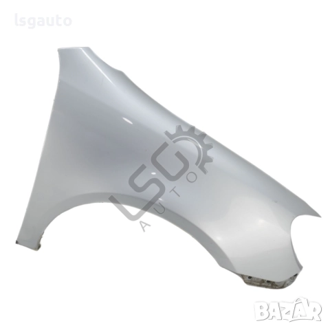 Десен калник Volkswagen Golf VI 2008-2016 ID:149090