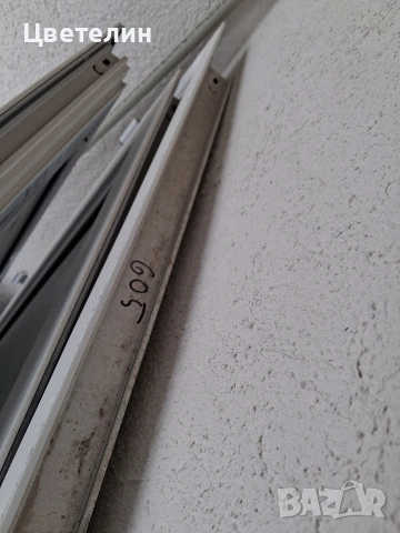 Врата, снимка 4 - Интериорни врати - 54013227