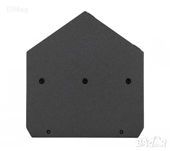 Активна тонколона RCF NX 945-A/калъф, снимка 9 - Тонколони - 53460107