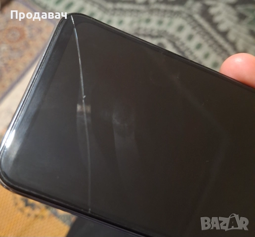 Redmi note 10s 6+2 RAM 128 GB, снимка 6 - Xiaomi - 52279556