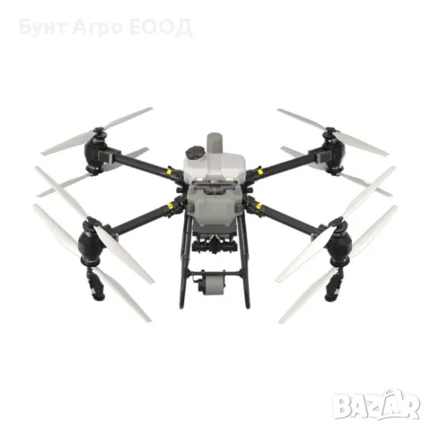 Селскостопански дрон DJI Agras T50, снимка 3 - Селскостопанска техника - 49433304