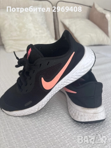 Деткски маратонки