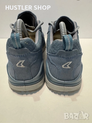 Туристически обувки LOWA INNOX EVO GORE-TEX.Номер 37.5, снимка 6 - Други - 52381747