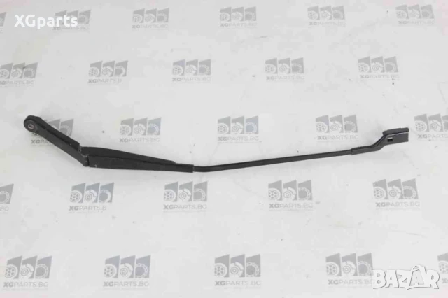 Дясно рамо чистачка за Peugeot 508 (2010-2014)