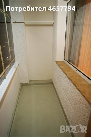 Тристаен апартамент в Гагарин!  , снимка 7 - Апартаменти - 52623435