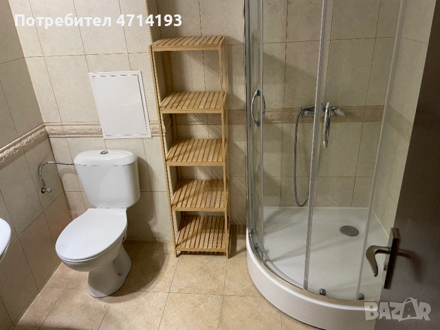 Продава 2-СТАЕН, с. Приселци, област Варна, снимка 9 - Апартаменти - 53681536