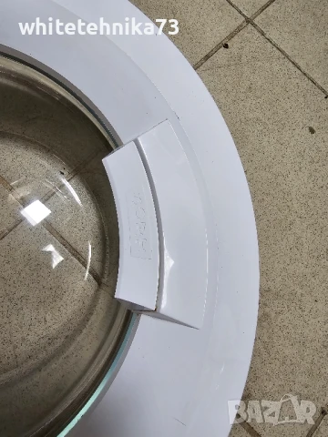 Люк от пералня Daewoo , снимка 3 - Перални - 51192568