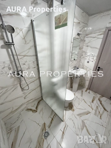 Разград / 3-стаен , снимка 10 - Апартаменти - 53492611