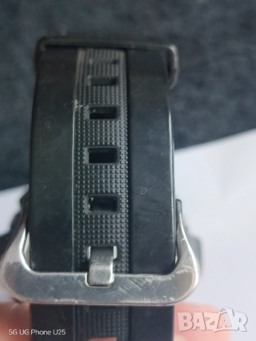 Casio G-shock., снимка 6 - Мъжки - 51837661