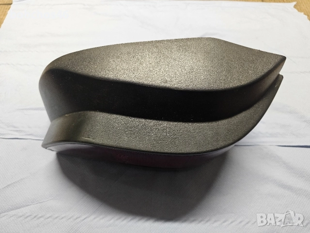 Стоп Ляв и Десен к-т за Renault Clio I (1990-1994), снимка 2 - Части - 52171482