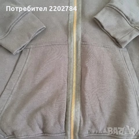 Тениска 8ХЛ,8XL,суичър 4ХЛ, 4XL, снимка 8 - Тениски - 47298905