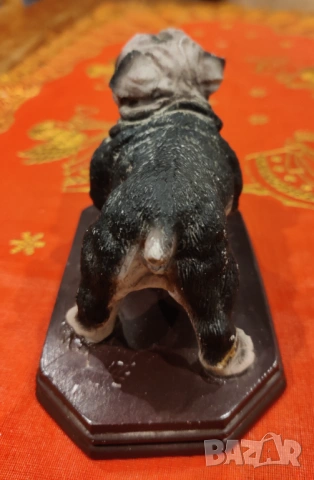 Фигури за декорация , снимка 4 - Статуетки - 53289468