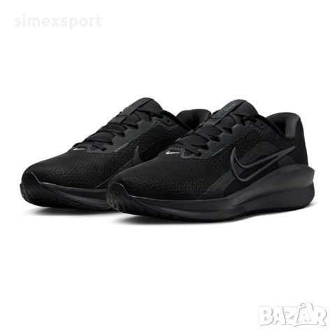 МЪЖКИ МАРАТОНКИ NIKE DOWNSHIFTER 13, снимка 2 - Маратонки - 46156514