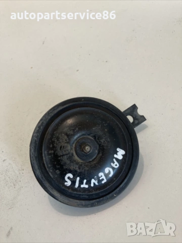 Сигнал за клаксона за KIA Magentis 2.0 CRDi (2009) 28R-000172