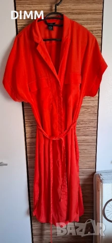 Всичко по 10лв - РАЗЧИСТВАНЕ НА ГАРДЕРОБА!!, снимка 16 - Други - 50820625