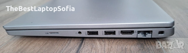 Лаптоп Dell 5420 | I7 1185 | 16GB RAM | 256 SSD , снимка 6 - Лаптопи за работа - 53813021