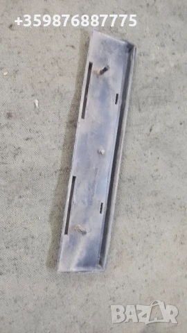 Емблема Камаз Ретро Соц Руски руско руска , снимка 2 - Части - 50640581