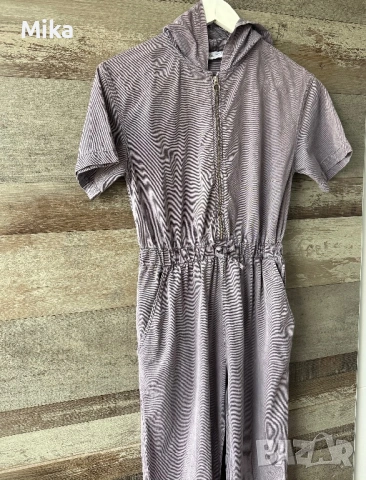 Гащеризон Zara, снимка 4 - Гащеризони - 53989686