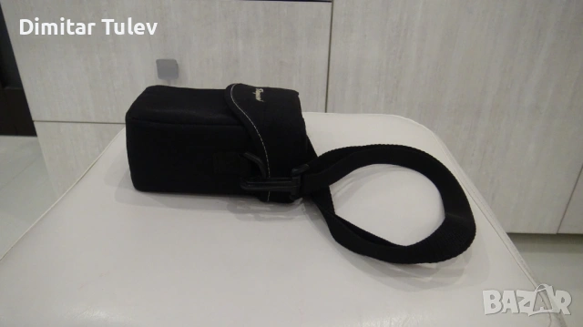 Батерии CANON NB-2LH и CANON BP-2L14., снимка 8 - Батерии, зарядни - 54093493