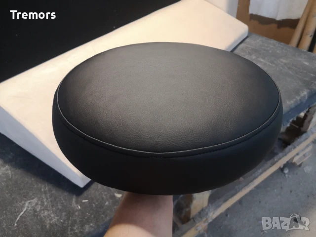 Тапицерски услуги мото, атв,, снимка 8 - Дивани и мека мебел - 41471327