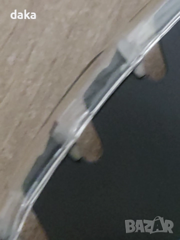 Диск за  строителни материали и дърво, снимка 6 - Циркуляри - 51784935