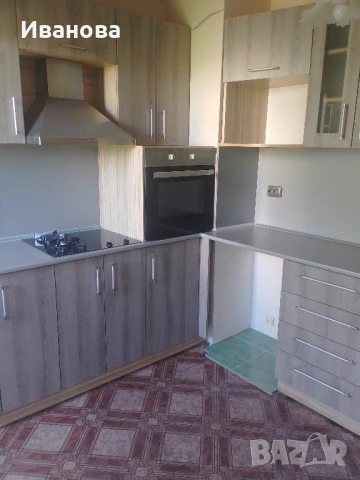 2стаен Възраждане, снимка 2 - Апартаменти - 50508998