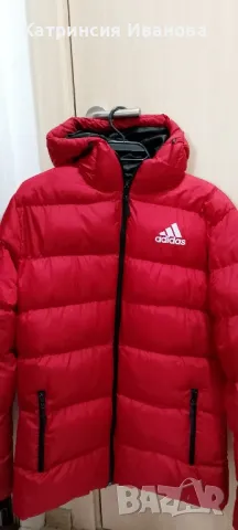  Промоция!!! Мъжки якета Northface и ветровки , снимка 3 - Якета - 47578666