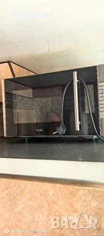 продавам мобилен кемпер Фиат дукато, снимка 7 - Каравани и кемпери - 47703537