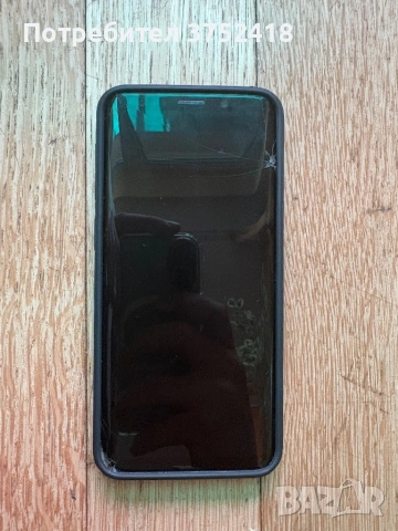 Samsung S9, снимка 5 - Samsung - 54068721