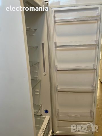 хладилник ,GRAM’ KS 481864 FN/1 No Frost, снимка 8 - Хладилници - 46426515