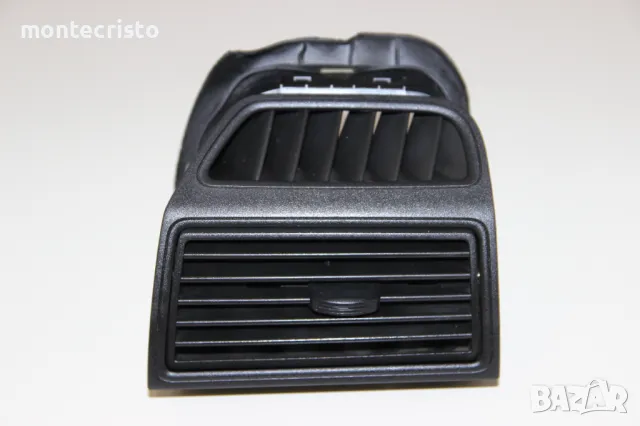 Десен въздуховод Fiat Grande Punto (2005-2012г.) дясна страничка розетка парно арматурно табло