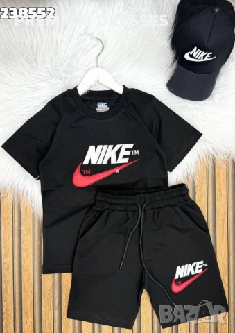 Детски дрехи на едро , снимка 4 - Детски комплекти - 54029122