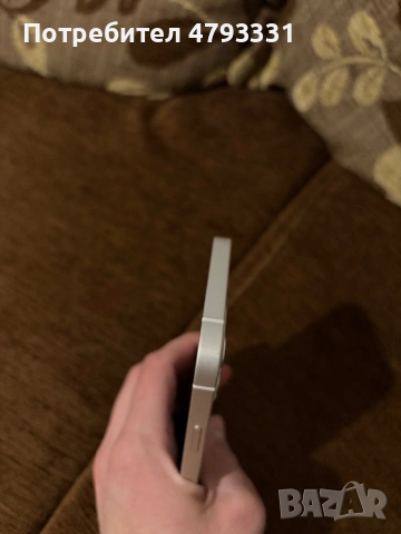 Iphone 12 128GB, снимка 6 - Apple iPhone - 54160138