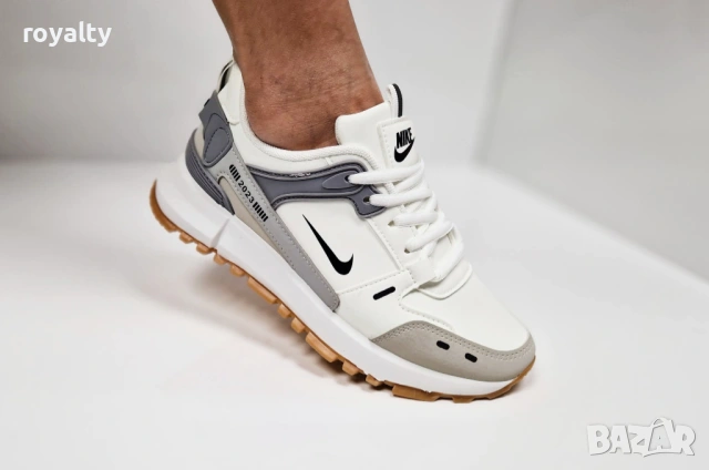 Nike Нови Дамски Маратонки 36-40 Номер Найк , снимка 5 - Маратонки - 53482324