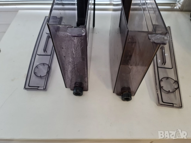 Части Delonghi Magnifica S, снимка 3 - Кафемашини - 52369096