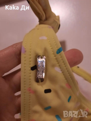 BUFFALO НОВ, снимка 5 - Бански костюми - 51979737