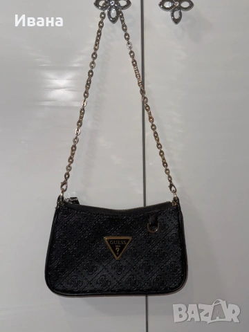 Дамска чанта
