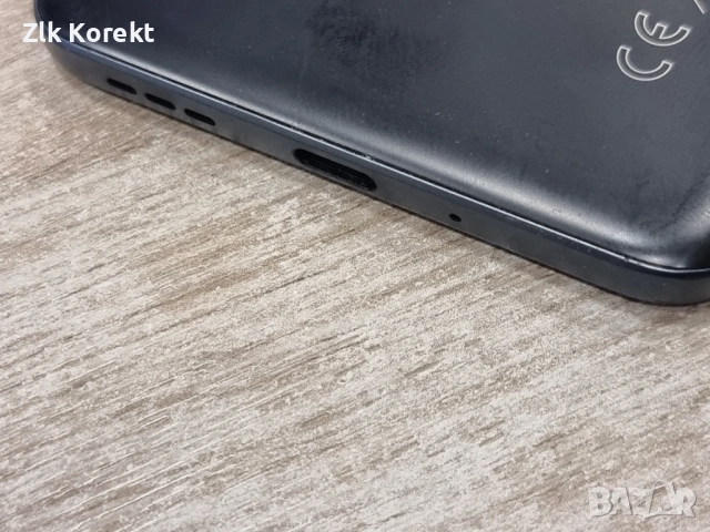 Смартфон Xiaomi Redmi Note 12 5G., снимка 11 - Xiaomi - 54090728