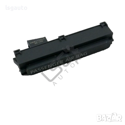 Индикатор AIRBAG Volkswagen Golf VI 2008-2016 ID: 150847