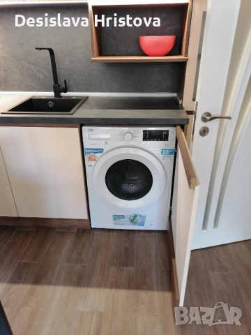 Апартамент под наем , снимка 9 - Апартаменти - 52811977