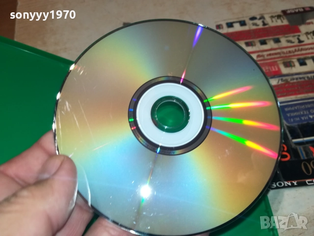 ФУТБОЛНИ ИСТОРИИ ДВД 2009250336, снимка 15 - DVD филми - 51774518