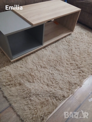 Холна маса , снимка 3 - Маси - 53028825