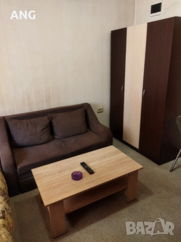 Дава под наем студио в гр.Смолян, снимка 3 - Апартаменти - 53719268